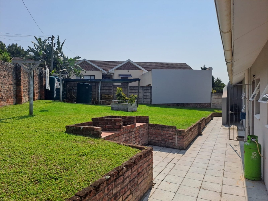 3 Bedroom Property for Sale in Dorchester Heights Eastern Cape